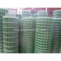 Mesh Welded Wire Holland